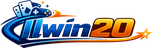 llwin20